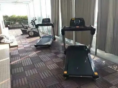 羞羞麻豆国产精品1区2区3区减震、静音