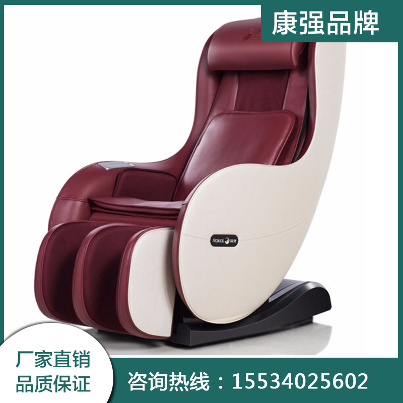 麻豆视频免费入口多少钱一台