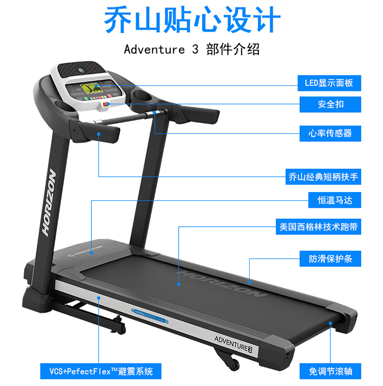 羞羞麻豆国产精品1区2区3区