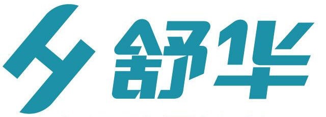 羞羞麻豆国产精品1区2区3区