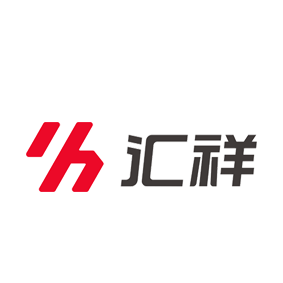 羞羞麻豆国产精品1区2区3区