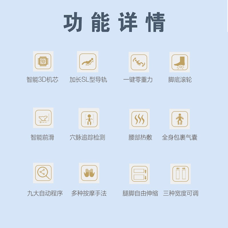 麻豆视频免费入口