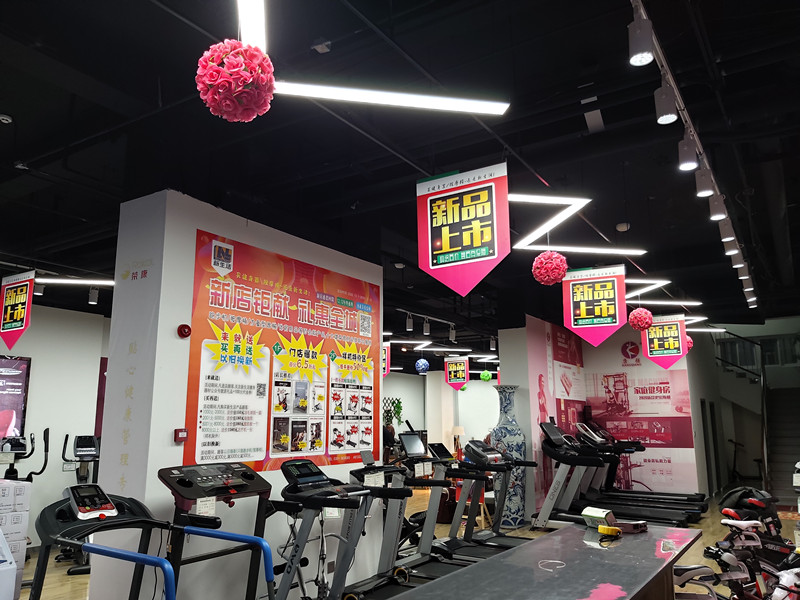 太原羞羞麻豆国产精品1区2区3区专卖店