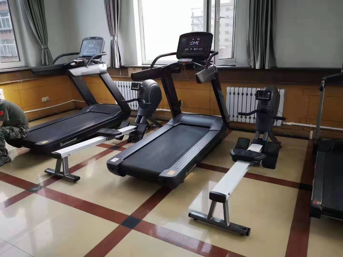 羞羞麻豆国产精品1区2区3区减肥效果