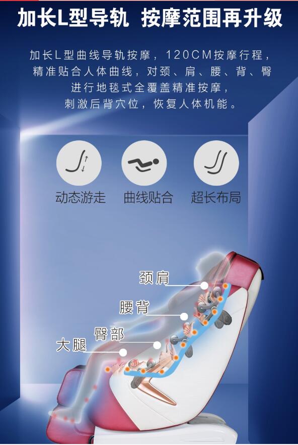 麻豆视频免费入口