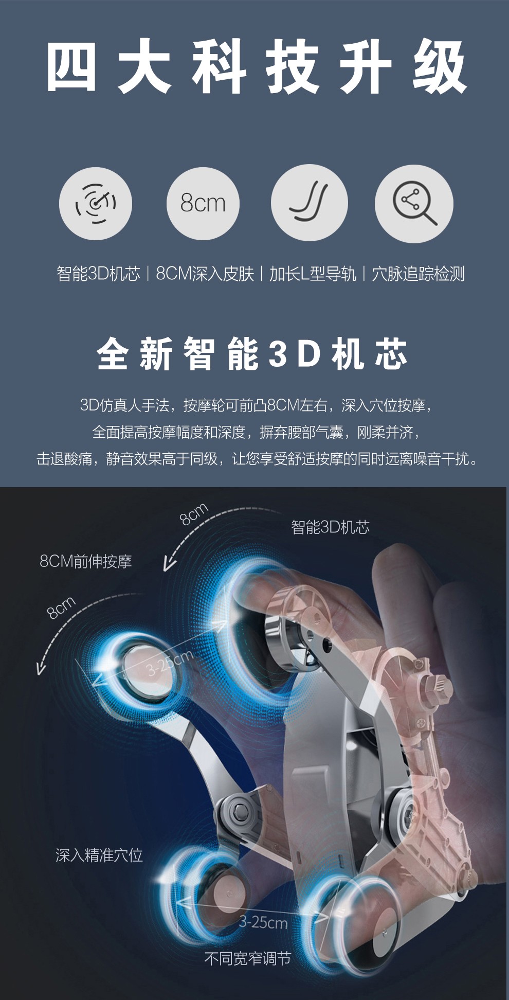 麻豆视频免费入口机芯