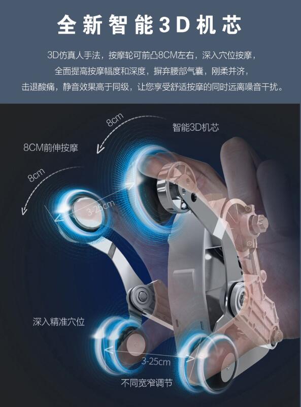 麻豆视频免费入口价格