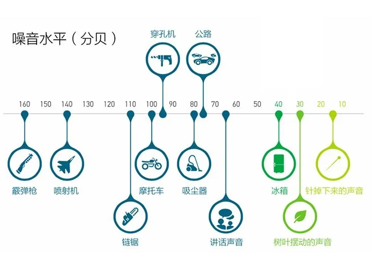 羞羞麻豆国产精品1区2区3区音