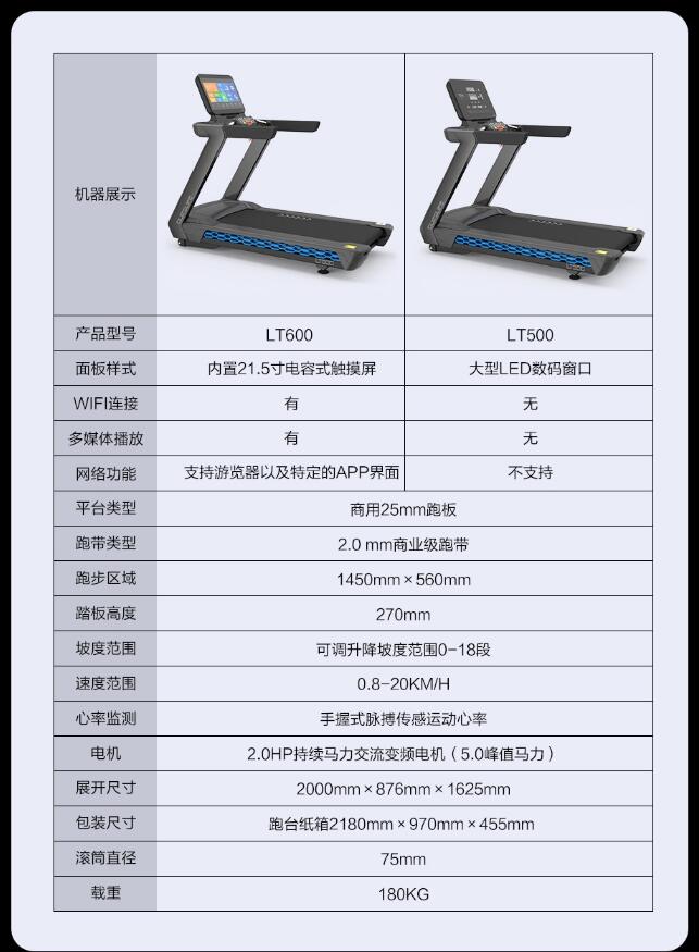 羞羞麻豆国产精品1区2区3区