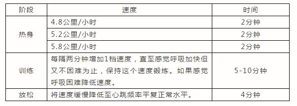羞羞麻豆国产精品1区2区3区