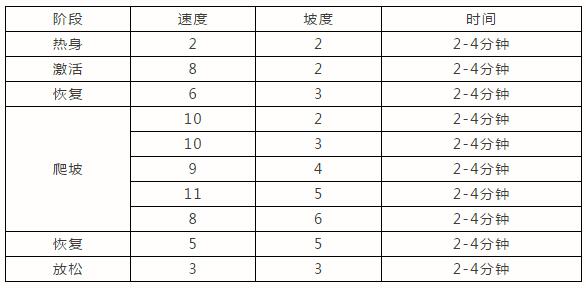 羞羞麻豆国产精品1区2区3区