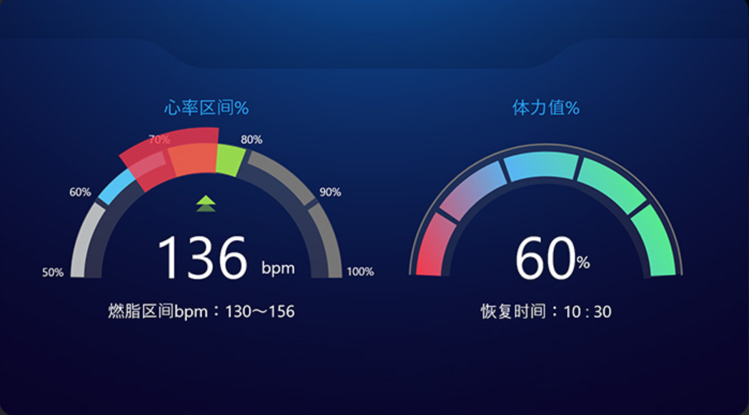 羞羞麻豆国产精品1区2区3区