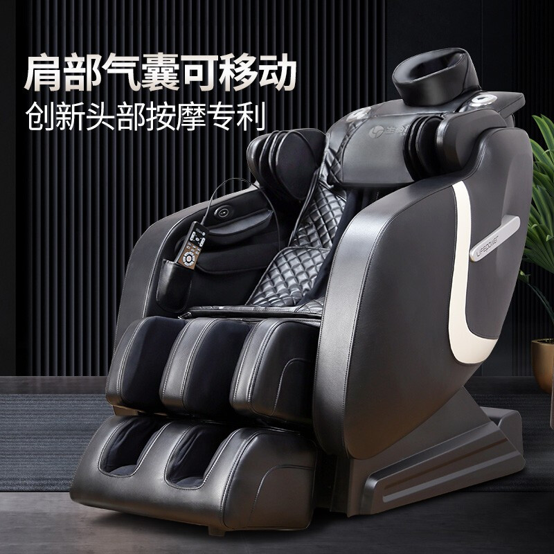 生命动力麻豆视频免费入口