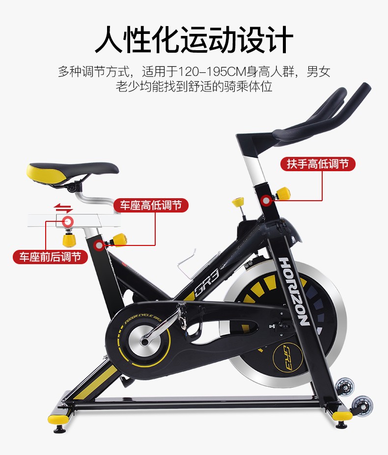 国产麻豆性爱视频减肥效果