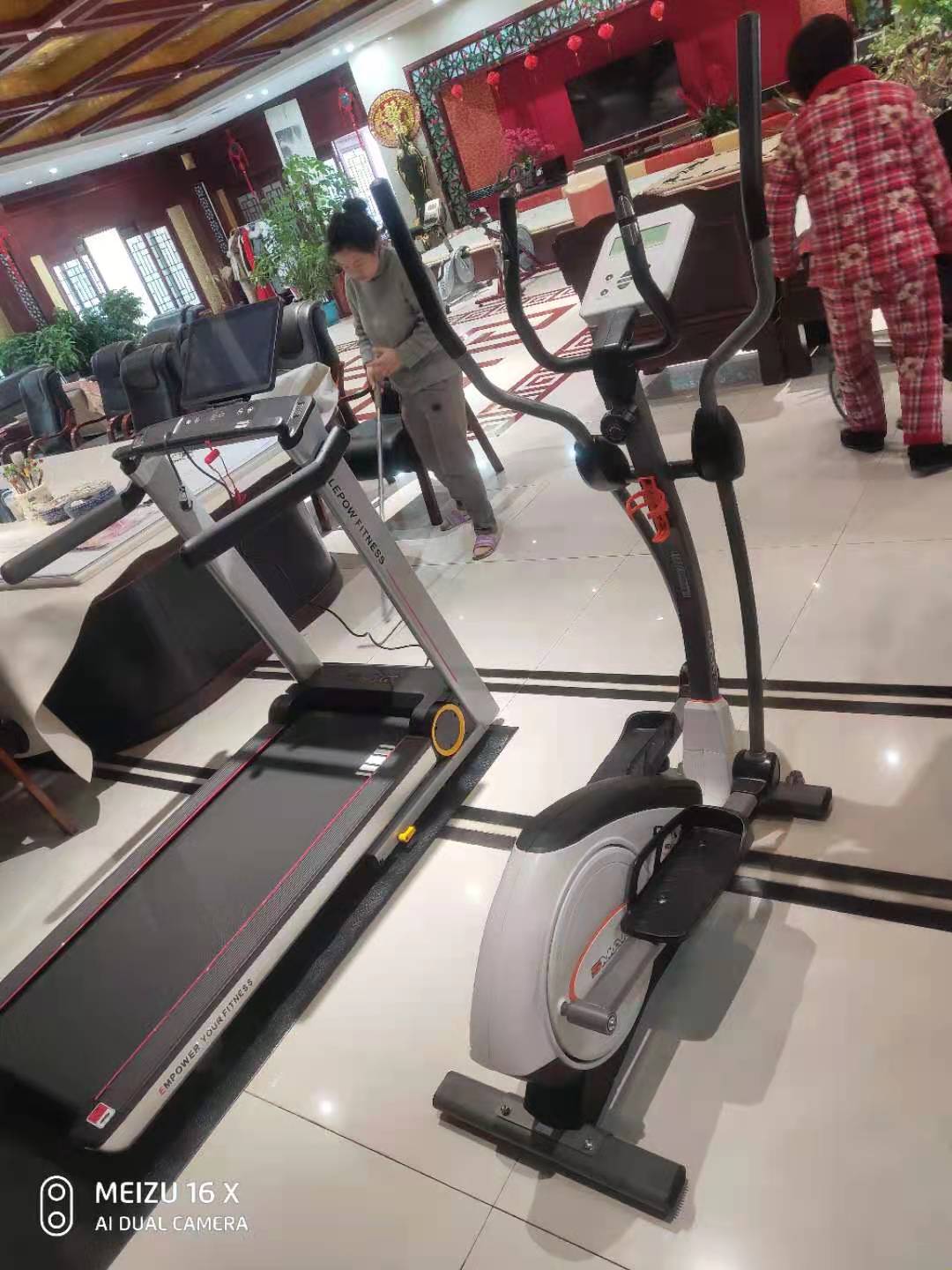羞羞麻豆国产精品1区2区3区价格