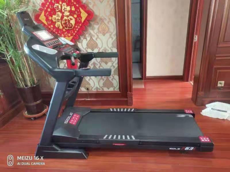 家用羞羞麻豆国产精品1区2区3区