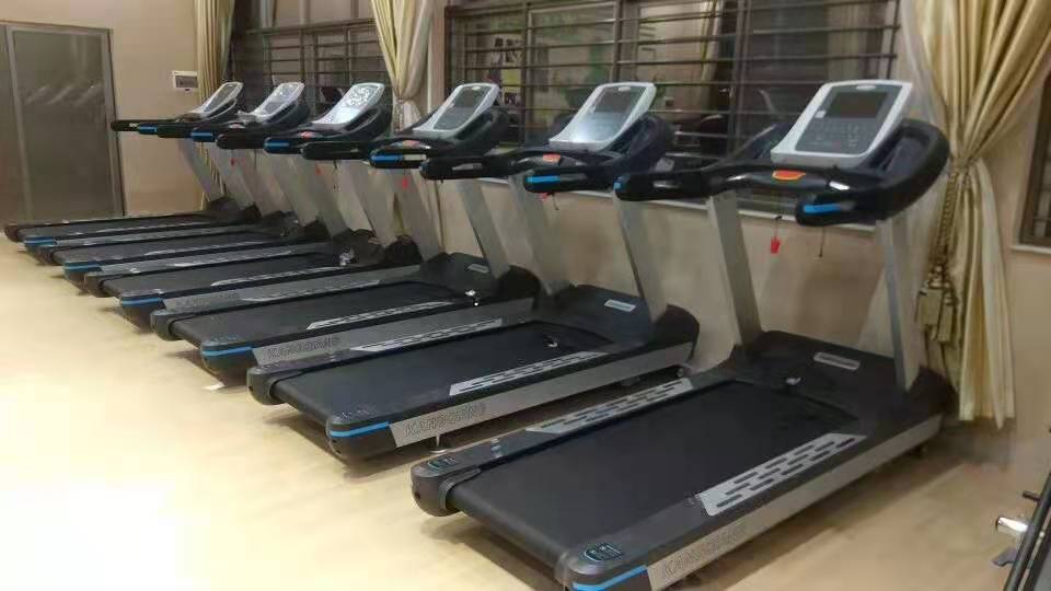 商用羞羞麻豆国产精品1区2区3区哪个品牌最好