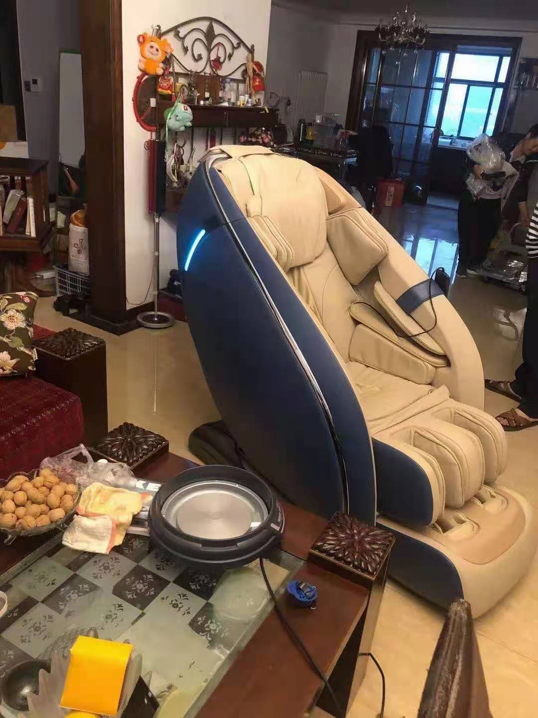 阳泉麻豆视频免费入口