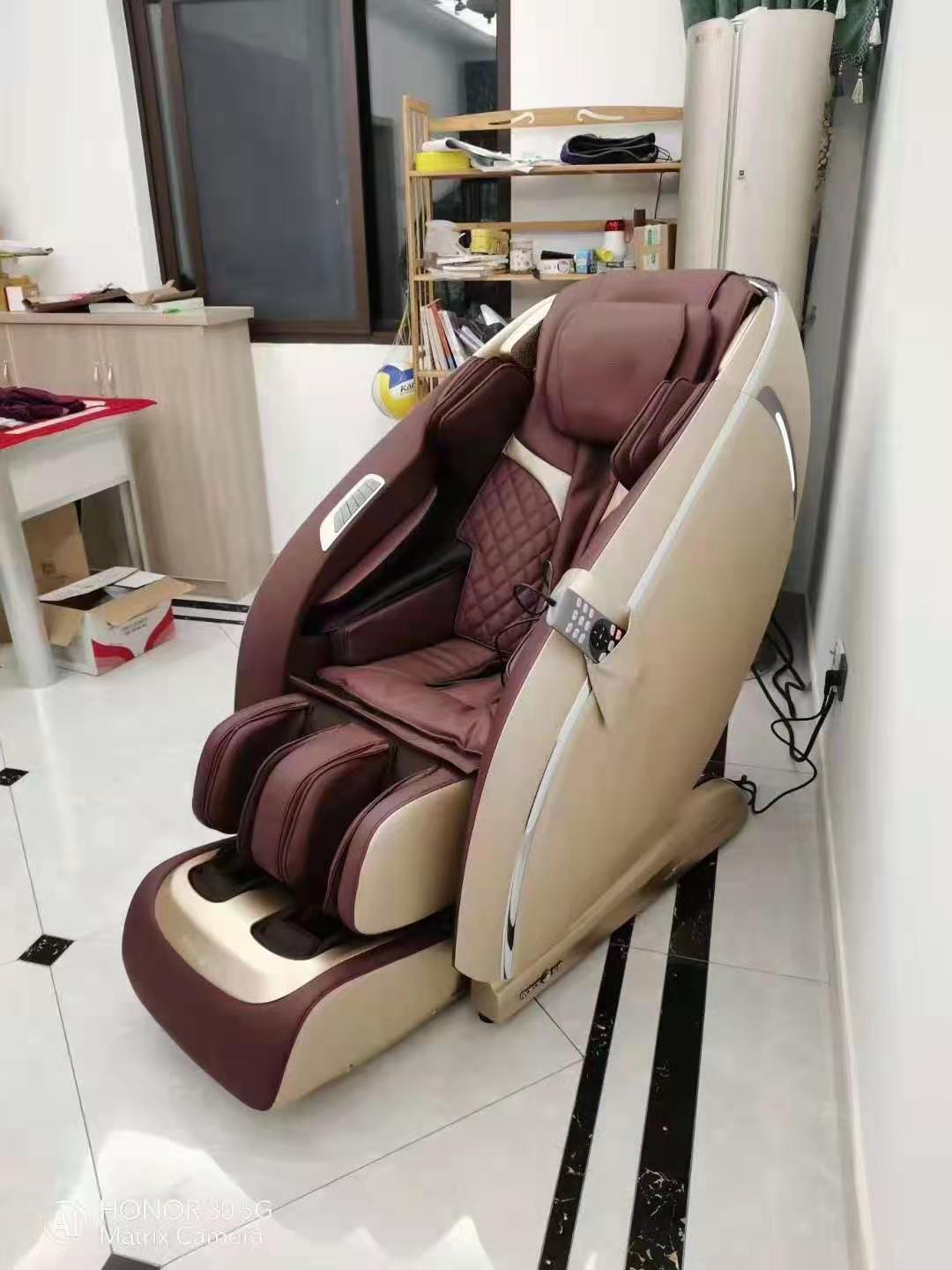 麻豆视频免费入口价格