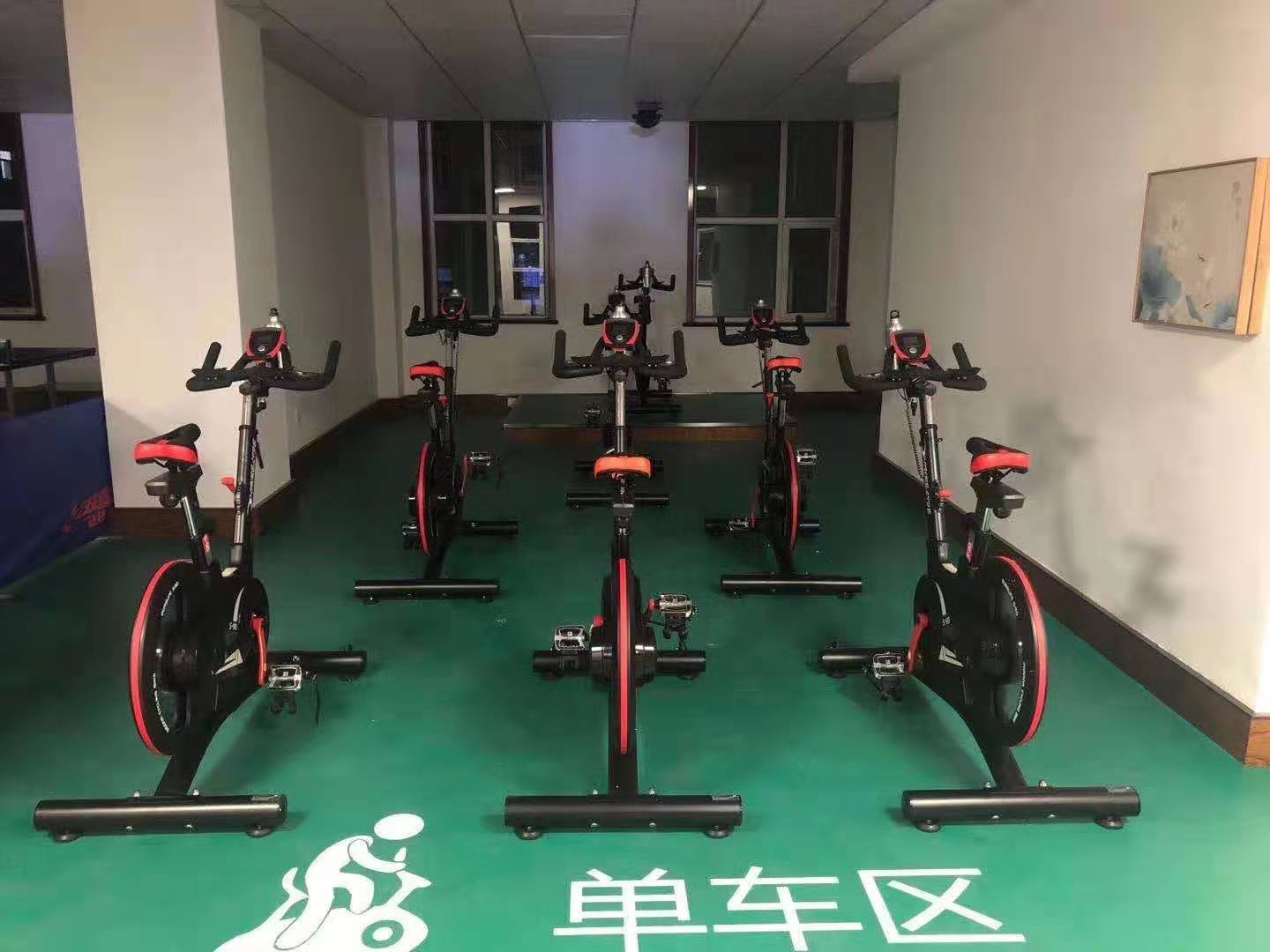 椭圆机和国产麻豆性爱视频哪个好