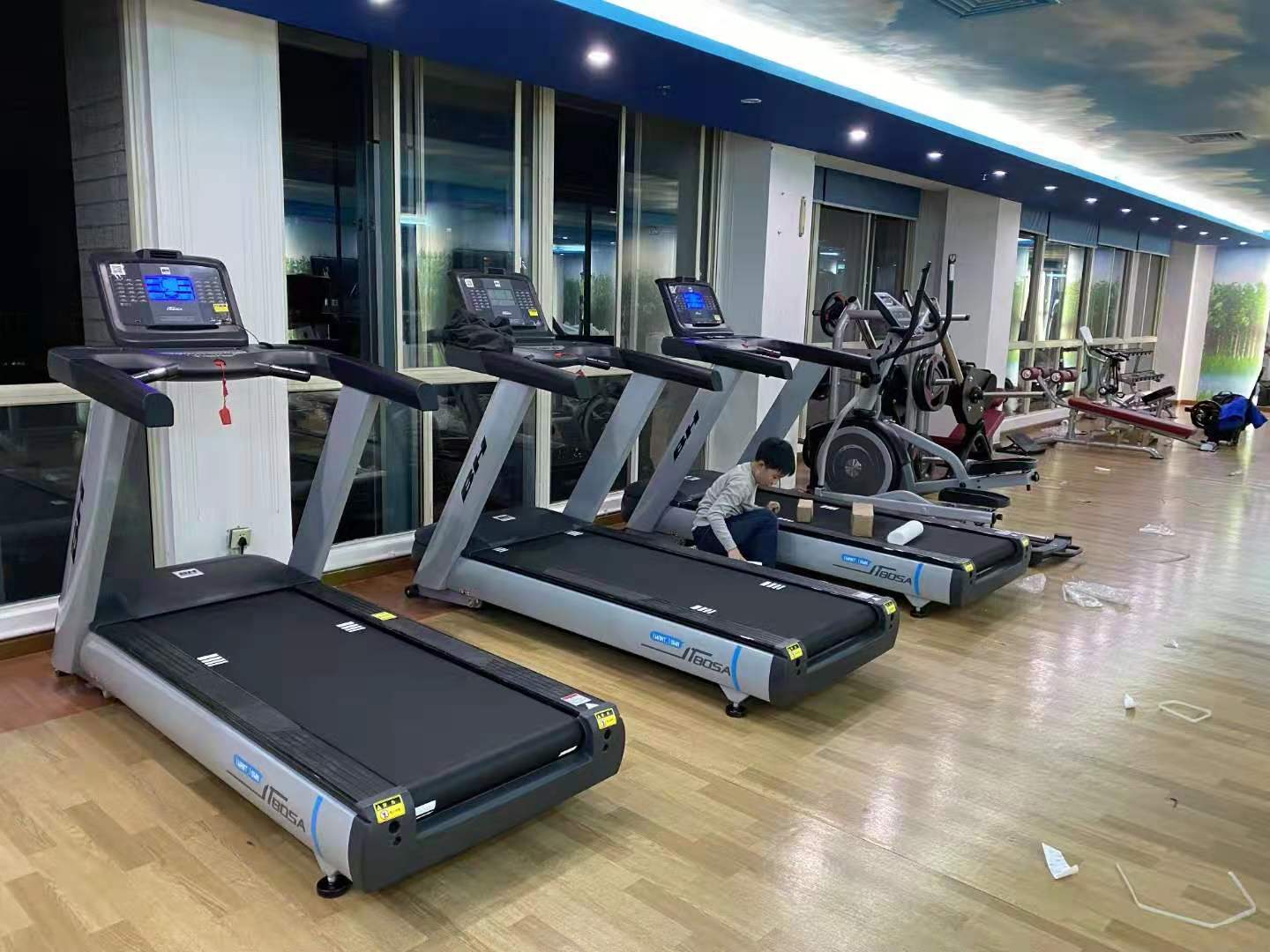 健身房羞羞麻豆国产精品1区2区3区价格