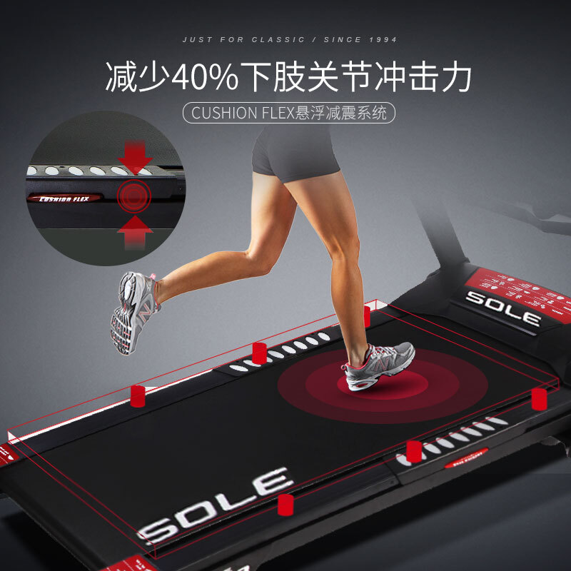 羞羞麻豆国产精品1区2区3区