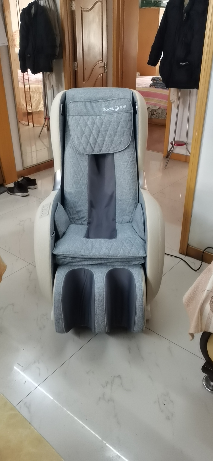 什么牌子的麻豆视频免费入口最适合家用