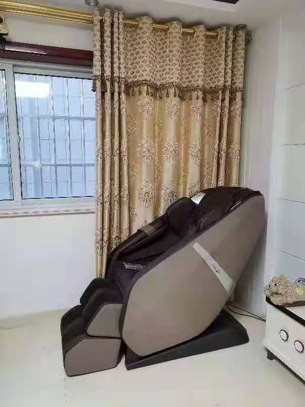 家用麻豆视频免费入口