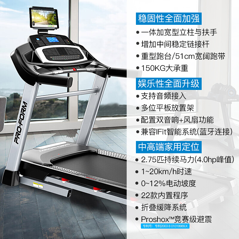 爱康羞羞麻豆国产精品1区2区3区