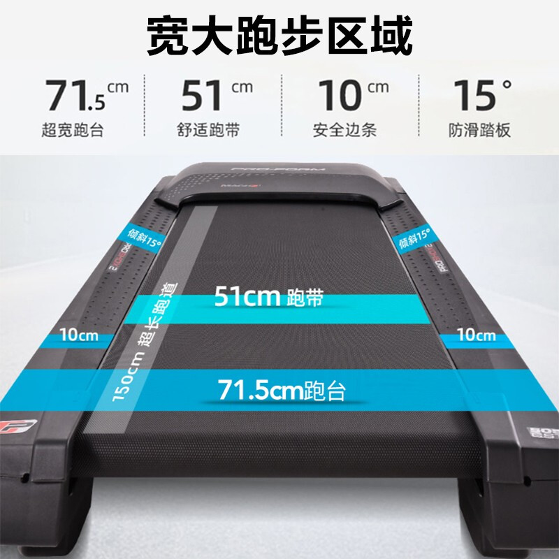 爱康羞羞麻豆国产精品1区2区3区