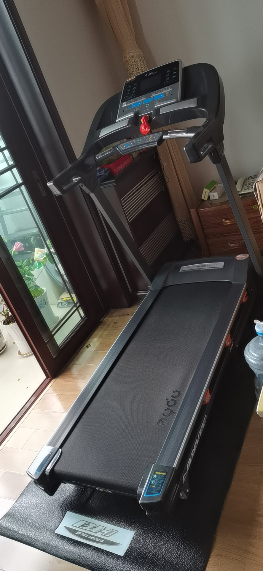 家用羞羞麻豆国产精品1区2区3区哪款好