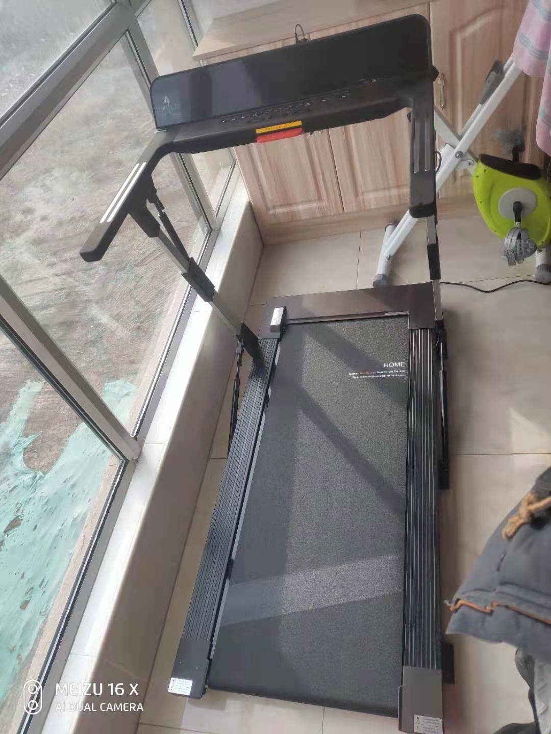 家用羞羞麻豆国产精品1区2区3区2021十大购买技巧