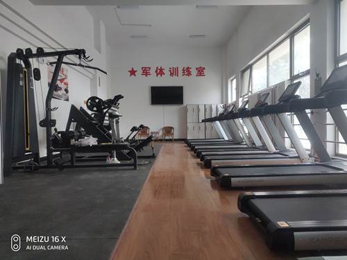 商用羞羞麻豆国产精品1区2区3区什么牌子好