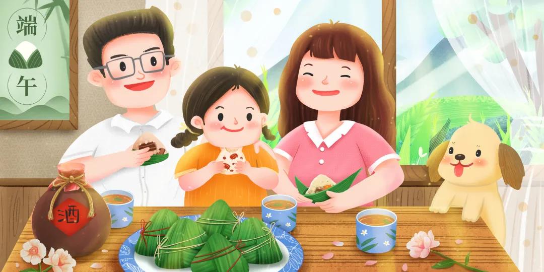 麻豆视频免费入口
