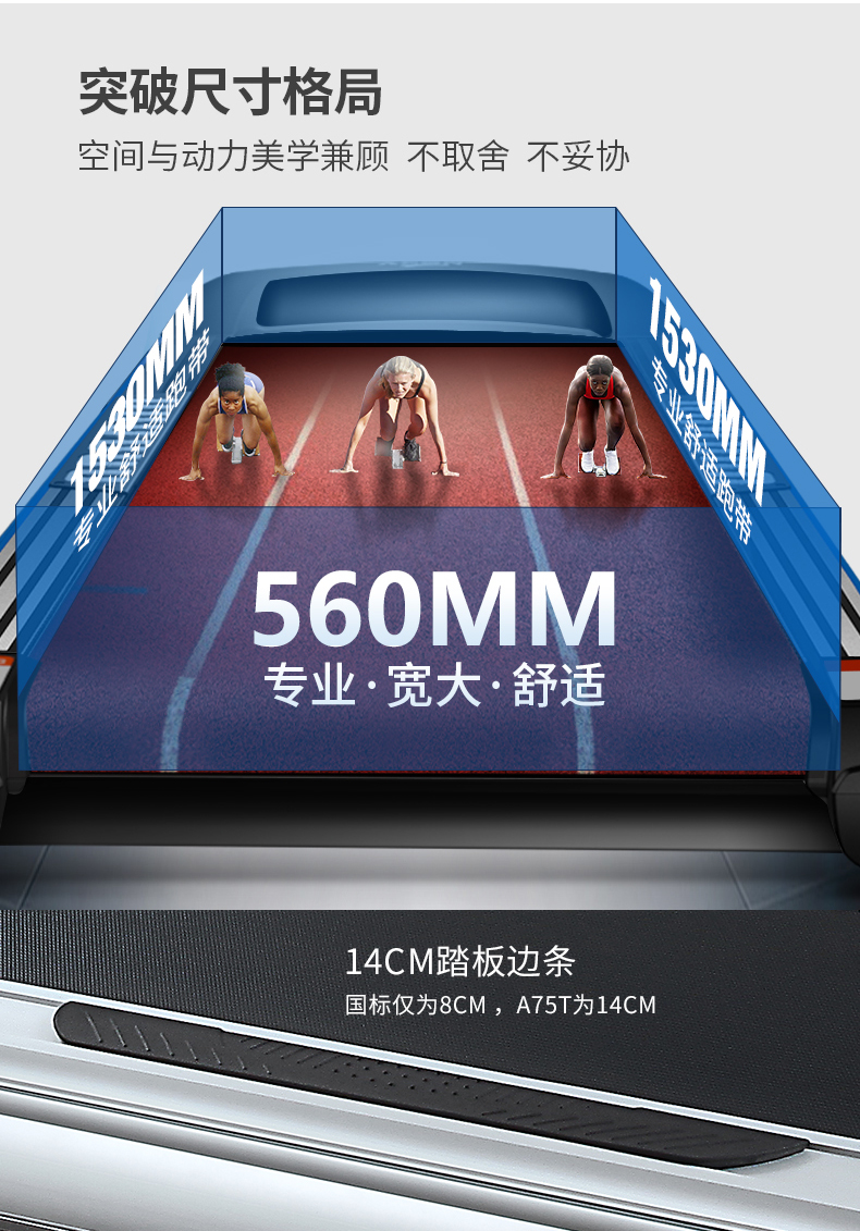 羞羞麻豆国产精品1区2区3区带宽