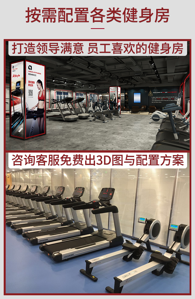 正伦羞羞麻豆国产精品1区2区3区