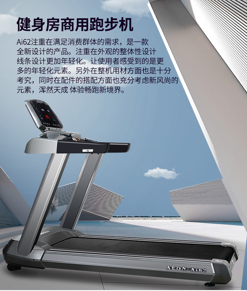 羞羞麻豆国产精品1区2区3区