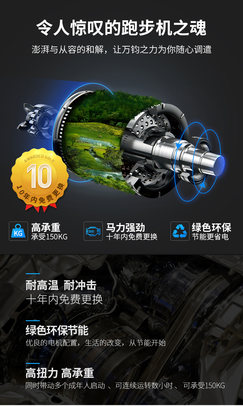 羞羞麻豆国产精品1区2区3区电机