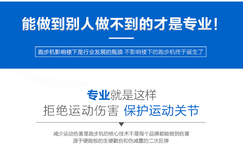 羞羞麻豆国产精品1区2区3区