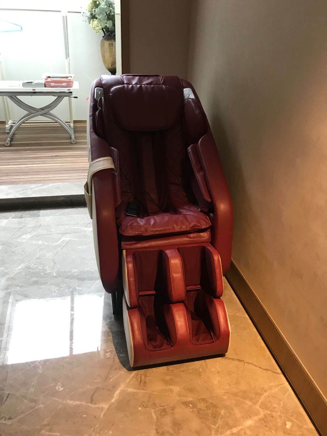 麻豆视频免费入口