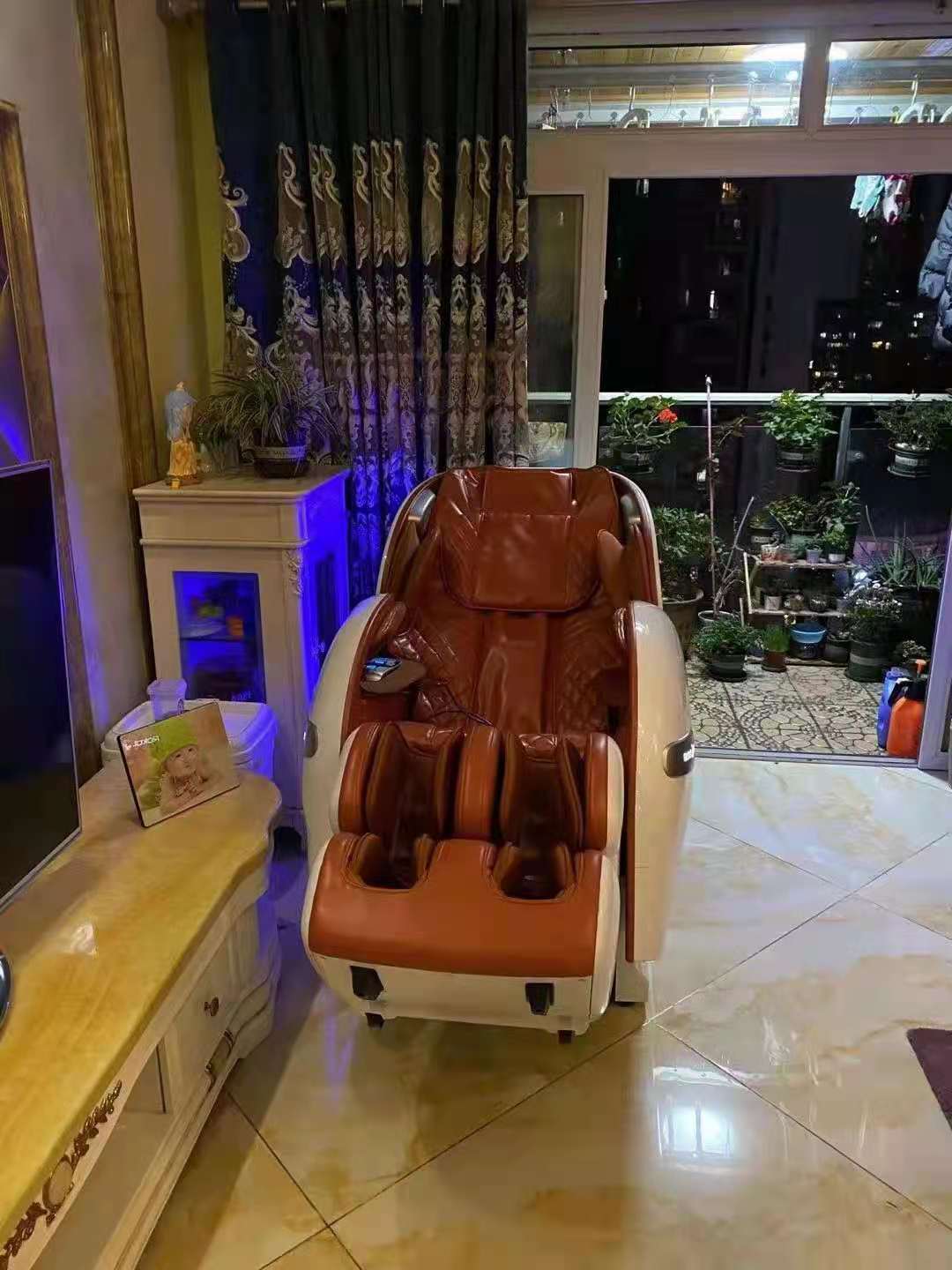 荣康麻豆视频免费入口