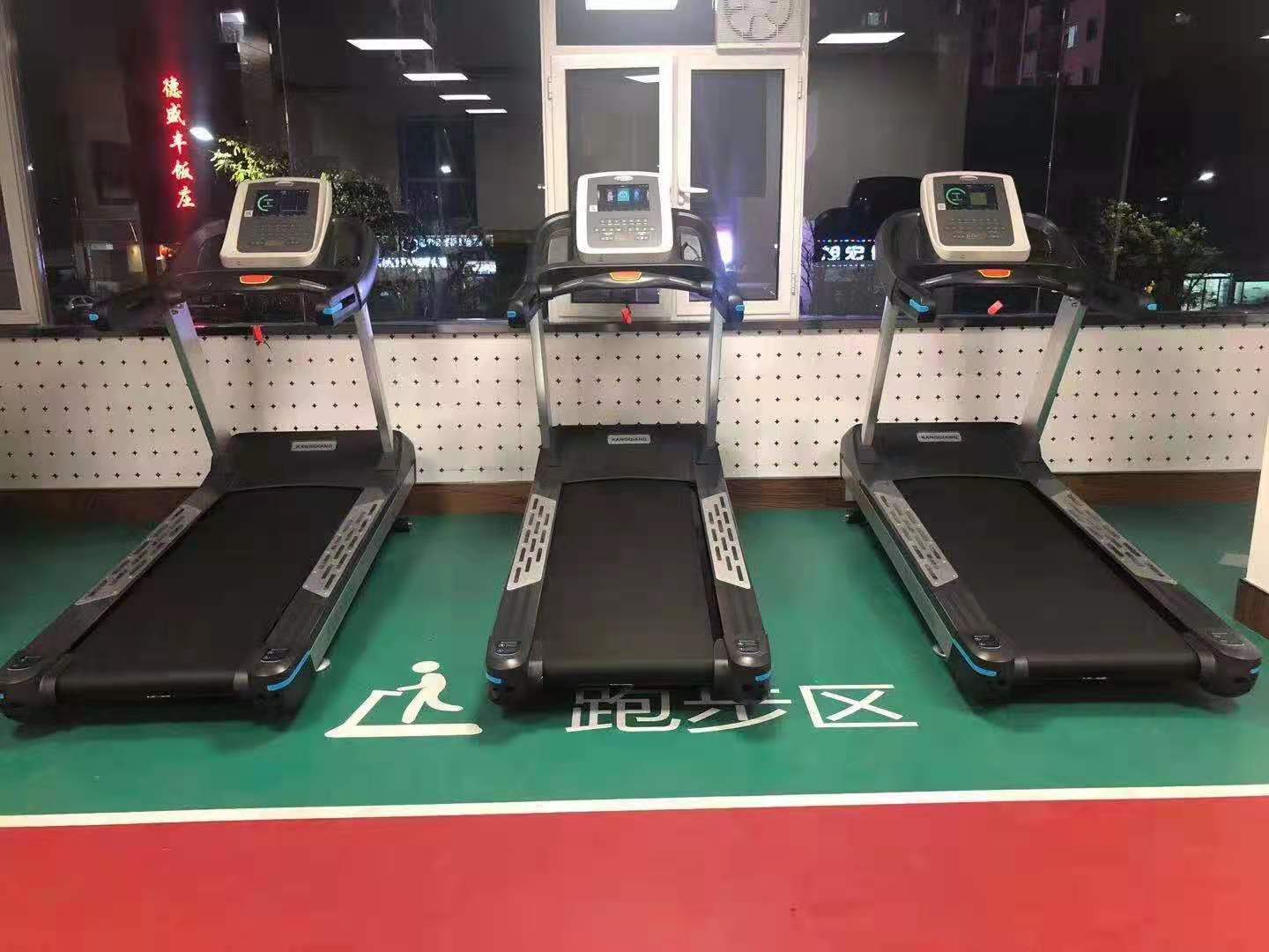 商用羞羞麻豆国产精品1区2区3区
