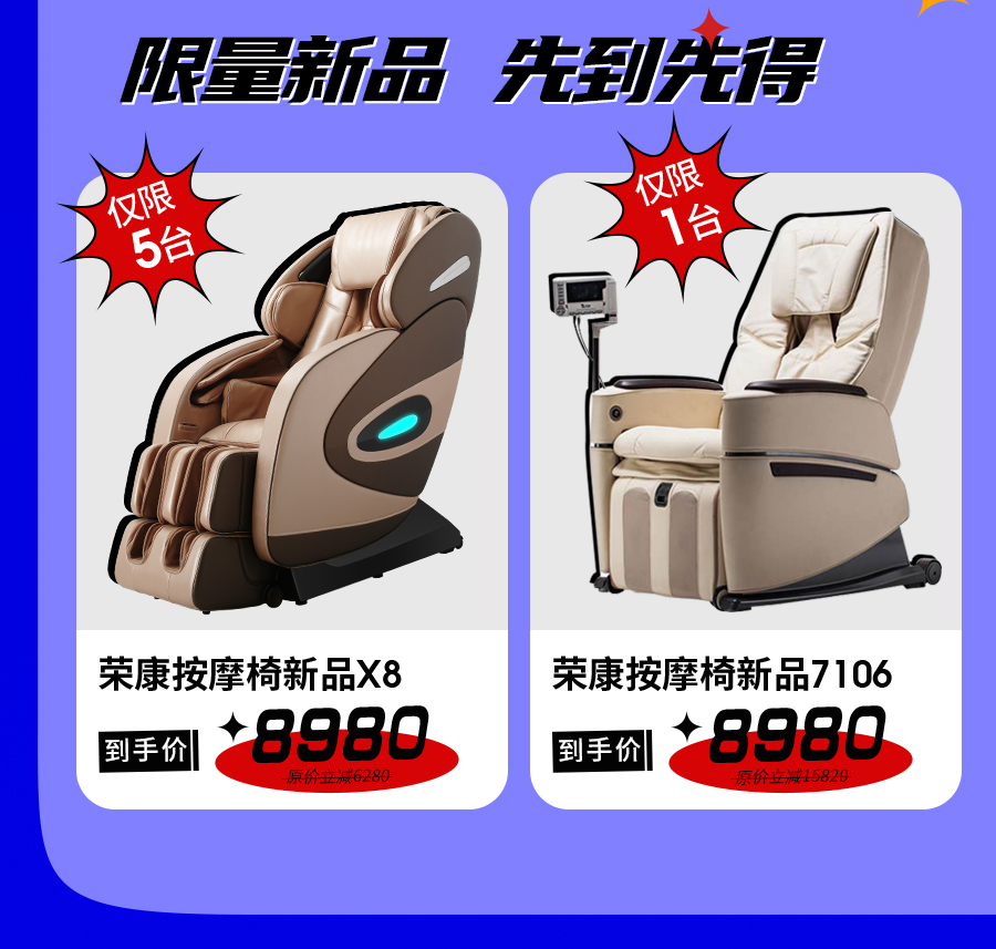 麻豆视频免费入口
