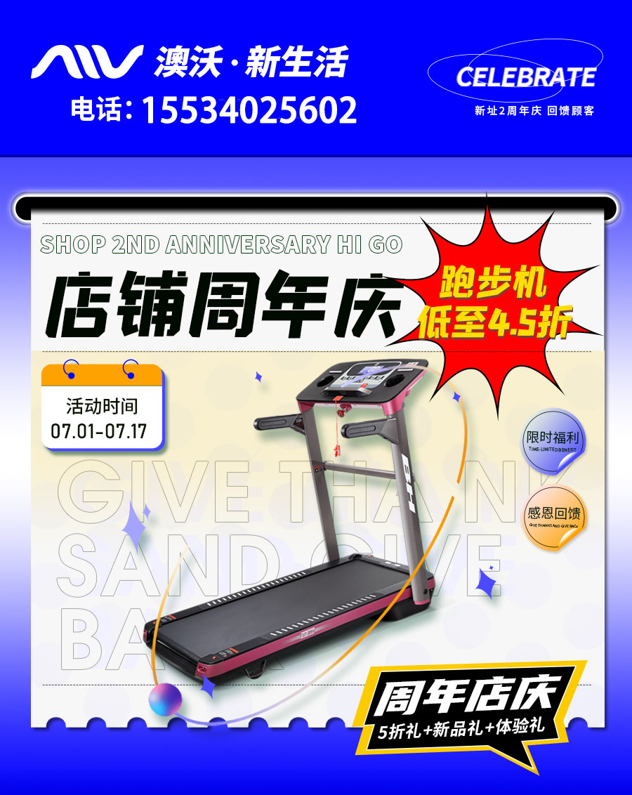 太原羞羞麻豆国产精品1区2区3区