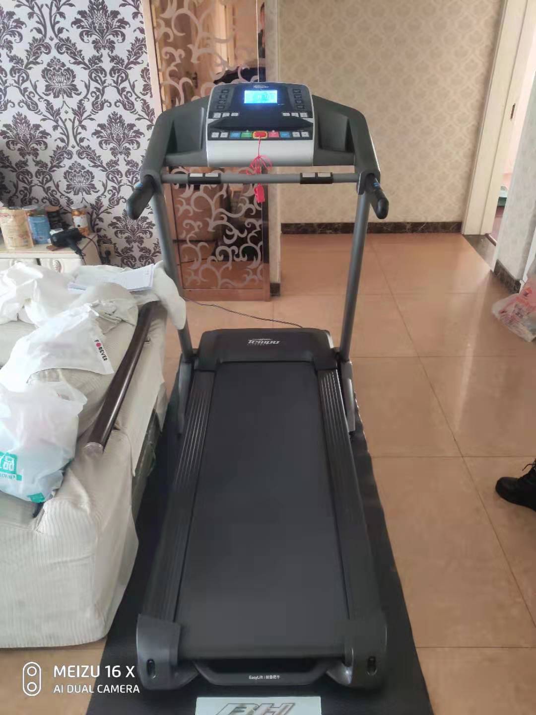 吕梁羞羞麻豆国产精品1区2区3区