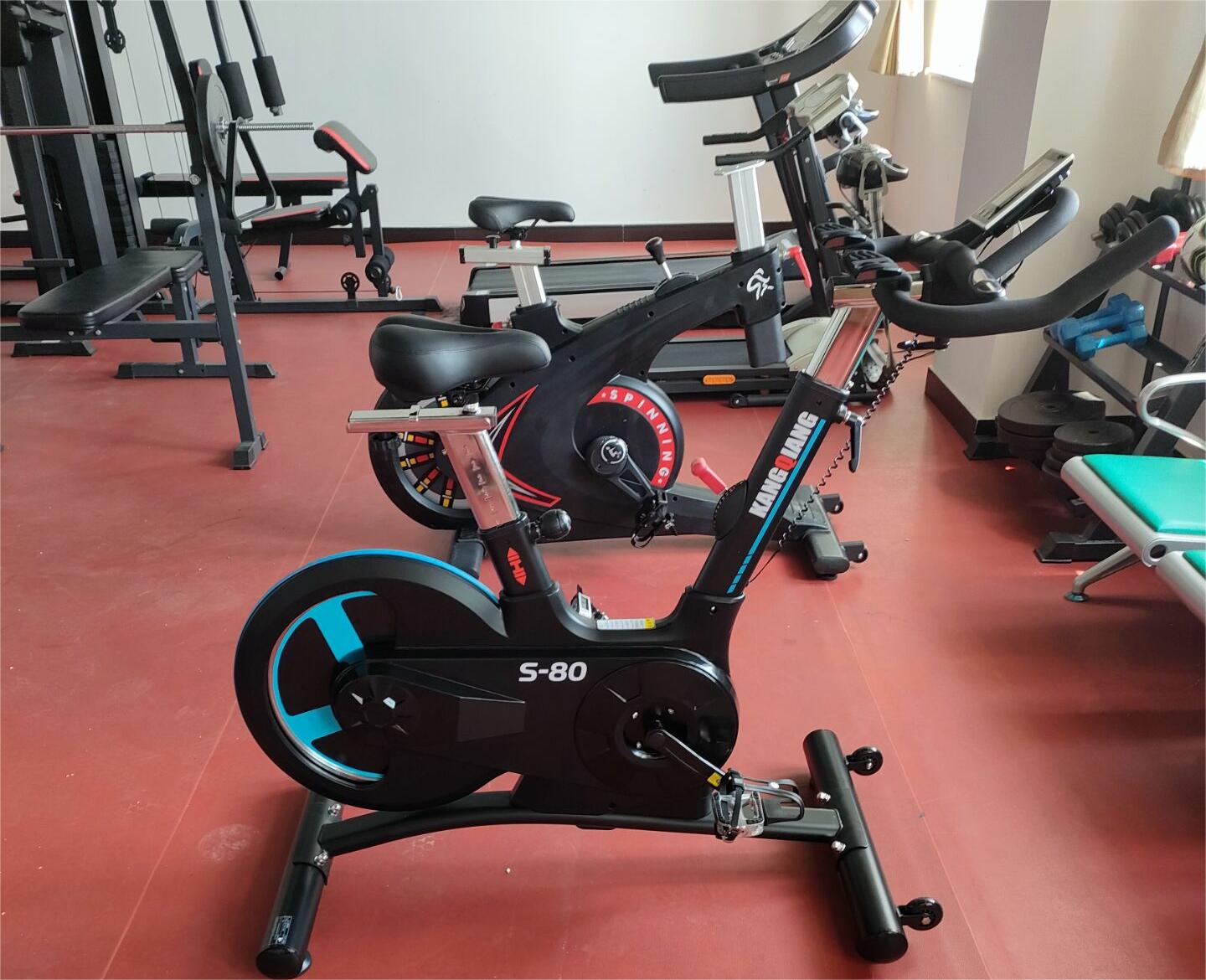 太原国产麻豆性爱视频