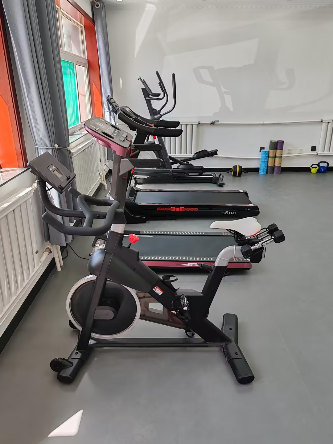 太原商用国产麻豆性爱视频哪个牌子的好