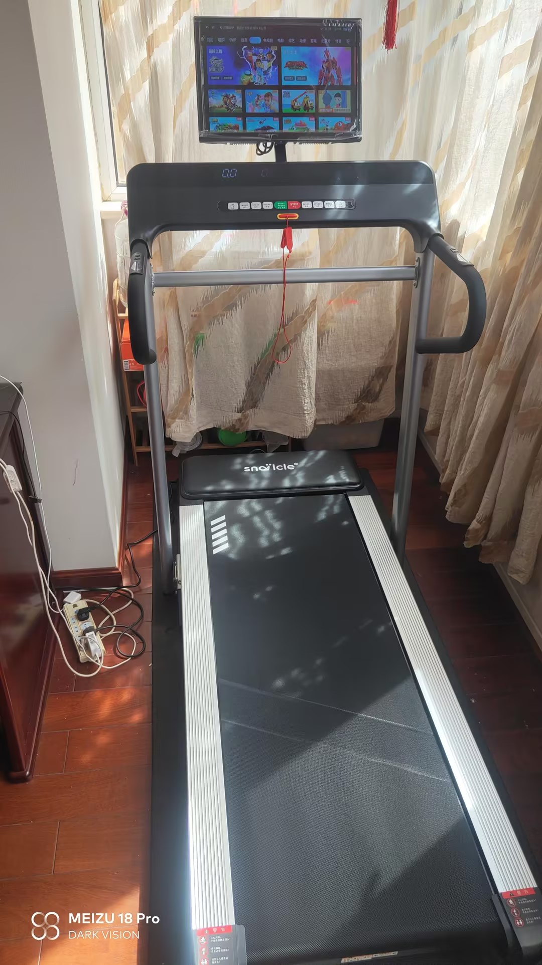 太原健身房商用羞羞麻豆国产精品1区2区3区去哪买