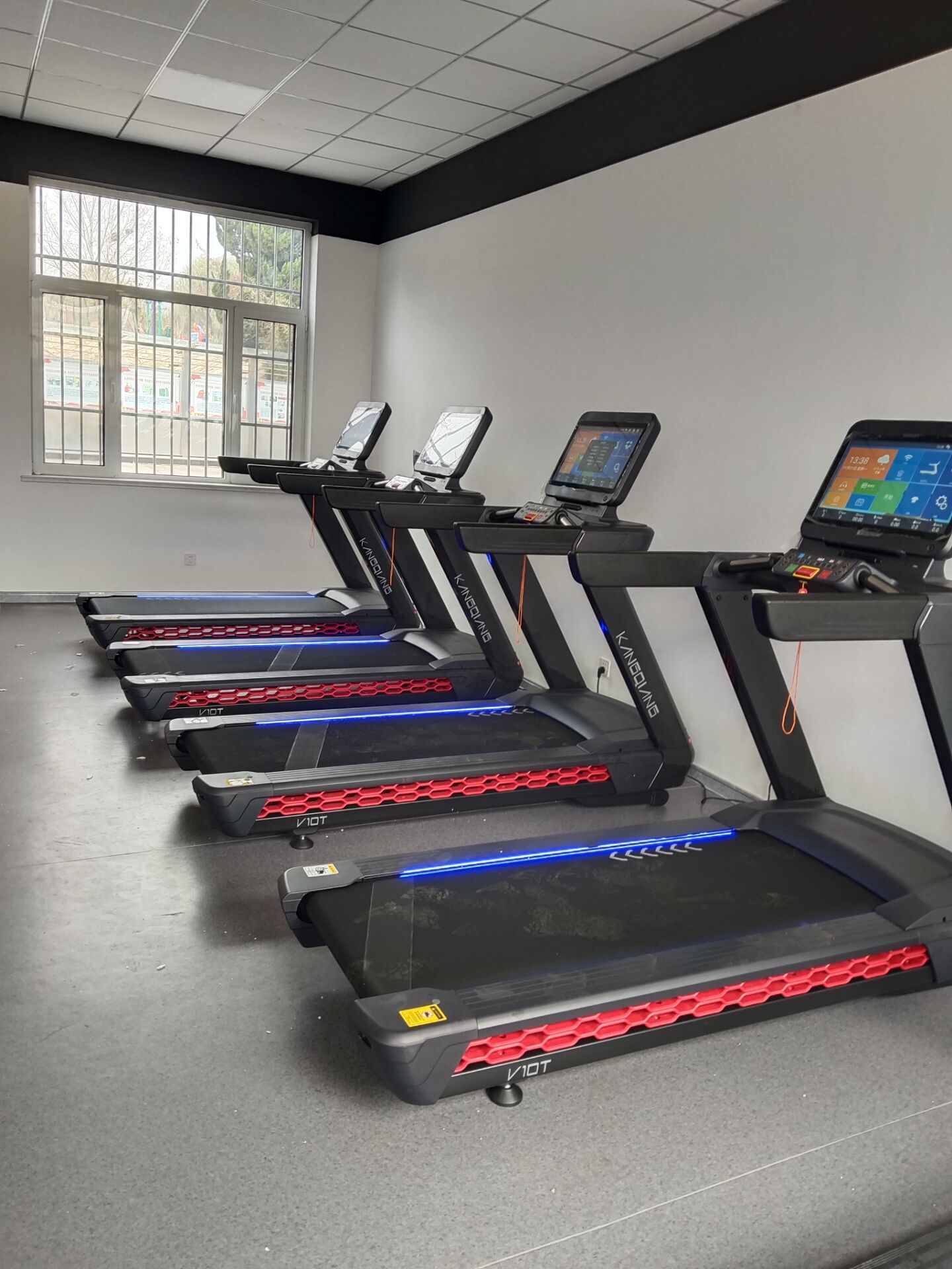 羞羞麻豆国产精品1区2区3区多少钱一台