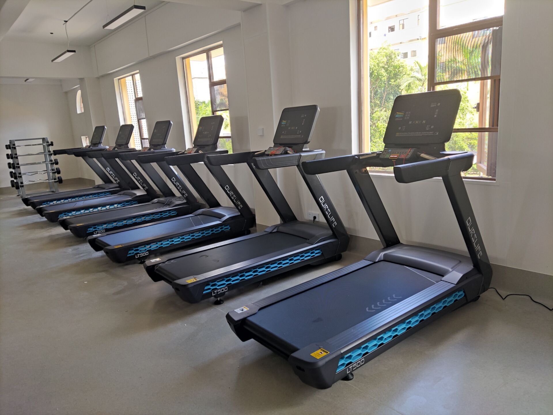 羞羞麻豆国产精品1区2区3区如何选购